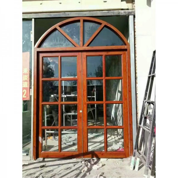 威?？系禄T6